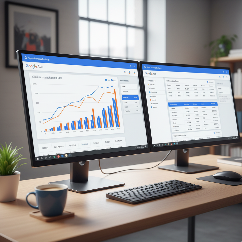 Services Digitaux - Image 2